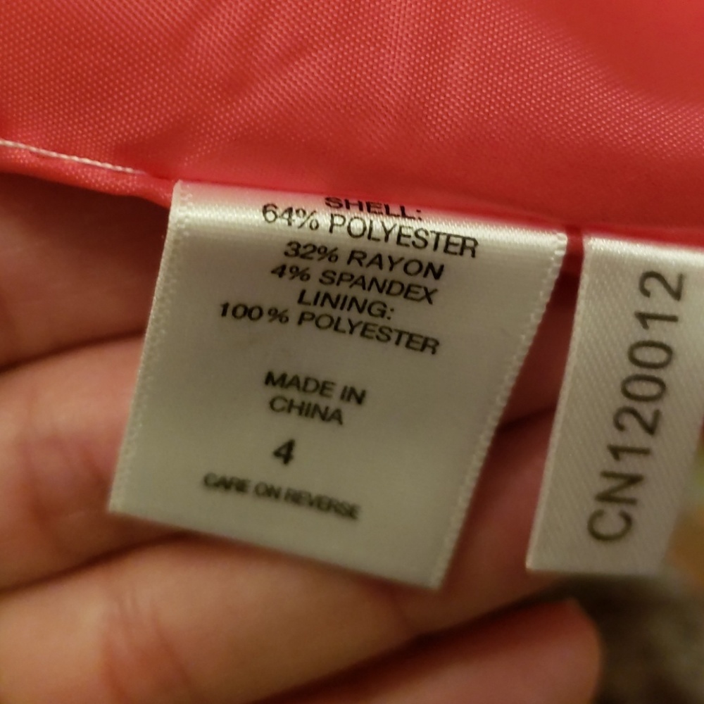 New York & Company pencil Skirt - Picture 10 of 10